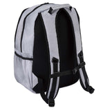 ROXY(ロキシー) Women's Casual Bag, Gray, F