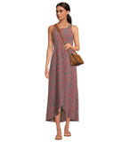 kate spade new york Liv Small Flap Crossbody