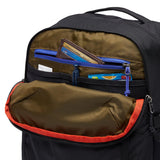 Cotopaxi Mente 32L Daypack - CADA Dia, Cotopaxi Black