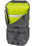 Timbuk2 Spire Laptop Backpack 2.0, Steel