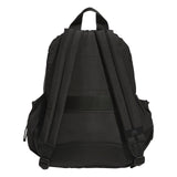 adidas Weekender Backpack – Compact Lightweight Everyday Bag, 19L