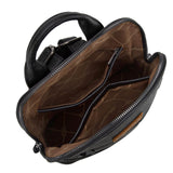 Montana West Wrangler Backpack Purse for Women Mini Backpack Purse Cute Ladies Bookbag Travel Work Daypacks Bags