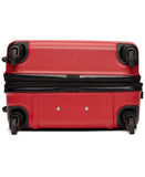 Tommy Hilfiger Lexington 28" Upight
