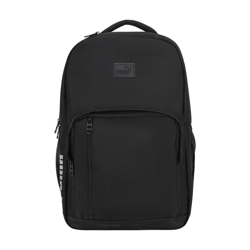 PUMA Prose Backpack, Black, OS