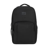 PUMA Prose Backpack, Black, OS