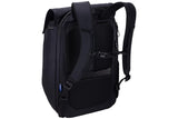Thule Paramount 27L Backpack - Commuter backpack - Padded pocket fits 16" laptops