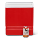 Igloo 24 Can Legend Cooler, Red (32608)