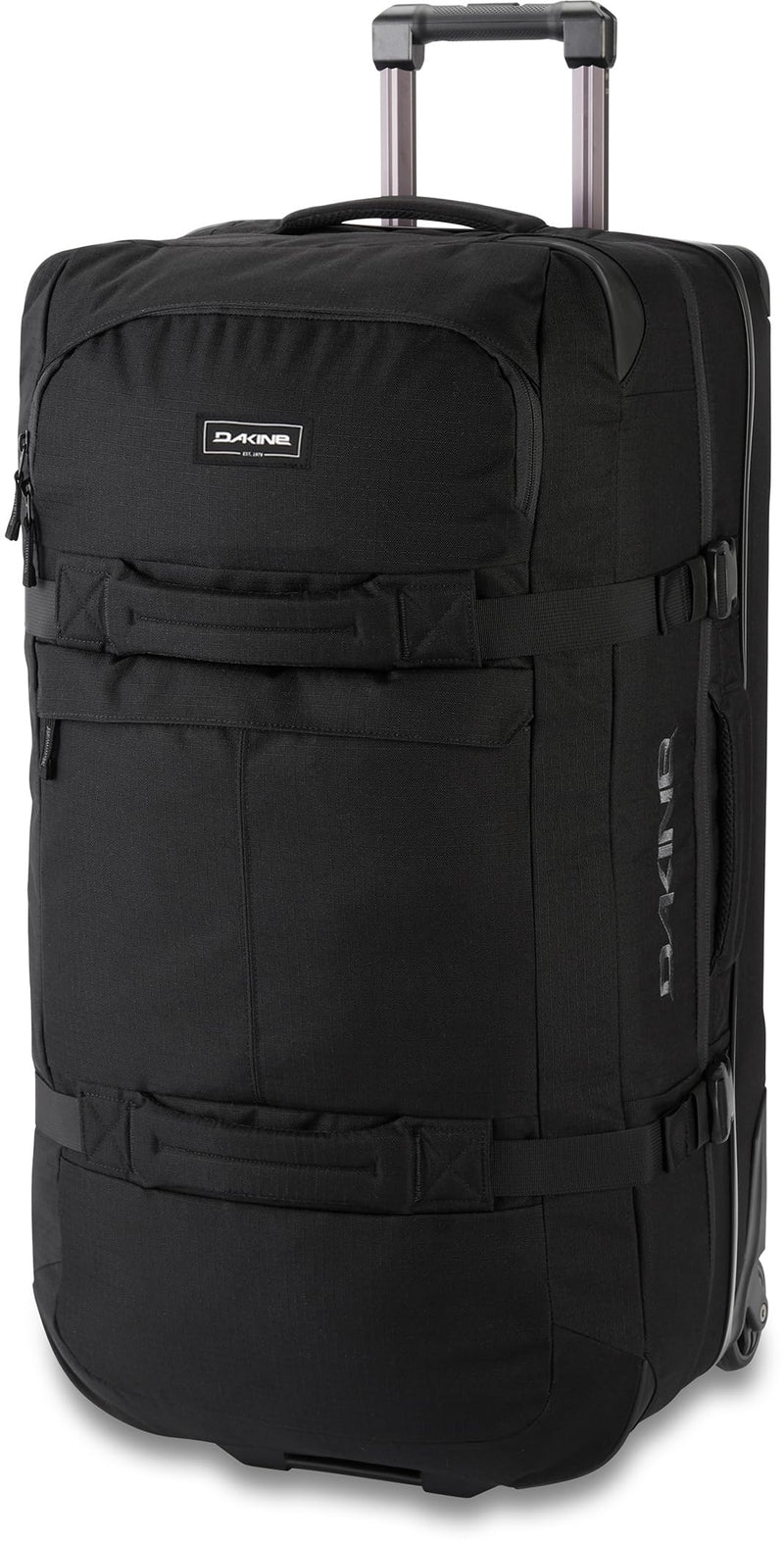 Dakine SPLIT ROLLER BAG 110L