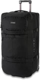 Dakine SPLIT ROLLER BAG 110L