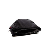 Jordan Boy's Crossbody Bag (Big Kids) Black One Size