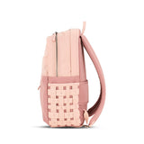 OGIO RISE BACKPACK BACKPACK (Mohagony Rise)