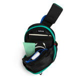 Crossbody Sling Bag