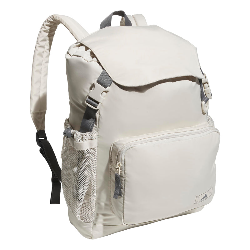 Saturday Sport Fashion Compact Small Size Backpack | Backpacks4Less