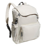 Saturday Sport Fashion Compact Small Size Backpack | Backpacks4Less