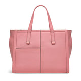 RADLEY London Chartwell - Medium Ziptop Satchel