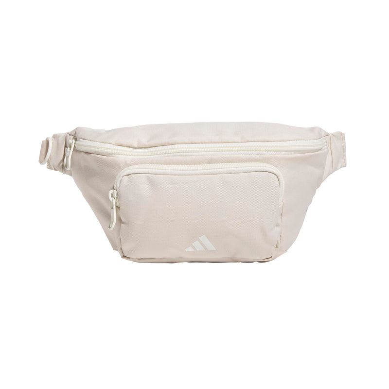 adidas Daily Waist Bag – Everyday Fanny Pack