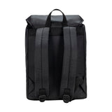 PUMA Evercat Rival Rucksack 2.0 Bag, Black, OS
