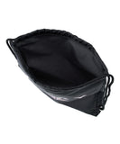 Roxy Active Draw Women's Knapsack, PBG, ミディアム