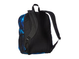JanSport Big Student Backpack (GALAXY.)