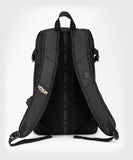 Venum Challenger Pro Evo Backpack - Black/Gold