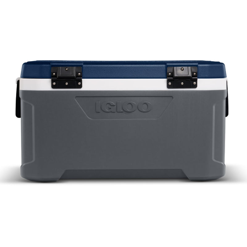 Igloo Maxcold 40-100 Qt Commercially Insulated Coolers
