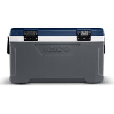 Igloo Maxcold 40-100 Qt Commercially Insulated Coolers