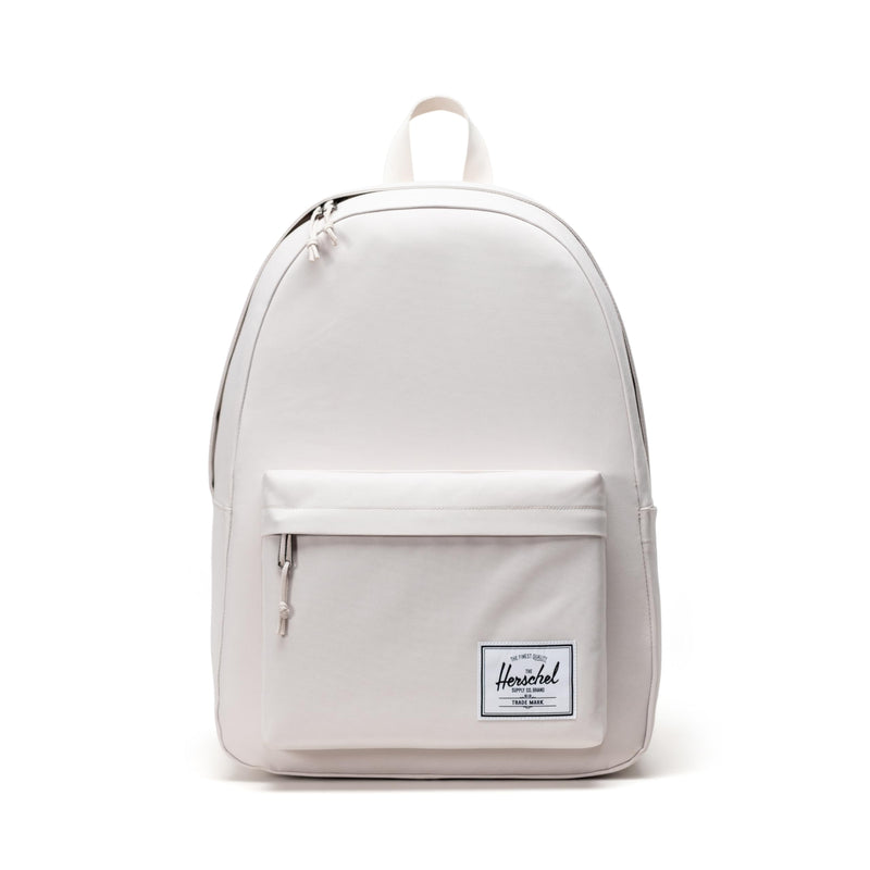Herschel Supply Co. Classic Backpack, Off White, XL - 30L