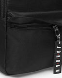 Nike Air Jordan Jumpman Classics Mini Backpack