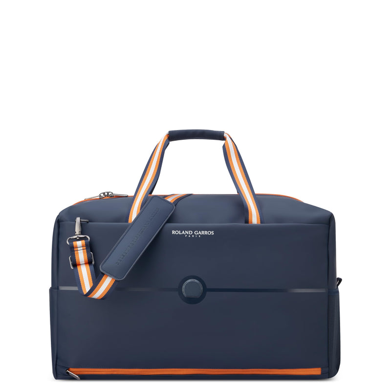 DELSEY PARIS Roland-Garros Weekender Duffle Bag