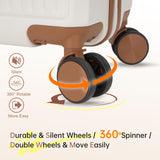 Hulsin Carry on Luggage with Spinner Wheels, 22x14x9 Airline Approved Carry-on Suitcase, Small Hardside Luggage with TSA Lock,Hard Shell Suitcase,Hard Case for Travel (White, 20-Inch)