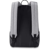 Dakine 365 Pack 21L - Greyscale