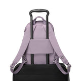 TUMI(トゥミ) Women's Casual Bag, Lavender, One Size