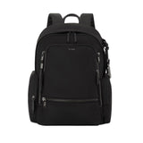 TUMI - Voyageur Celina Backpack - Women's Work and Travel Bag - 16.0