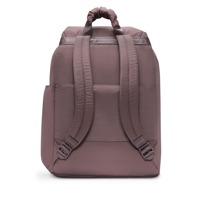Nike One Backpack (25L), Tattoo/Smokey Mauve/Tattoo, MISC