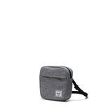 Herschel Classic™ Crossbody