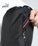 PUMA Deck Gym Sack II