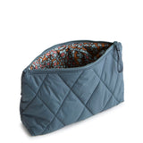 Featherweight Medium Pouch, Dark Slate, One Size