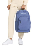 Champion Council Backpack, Natural, OS