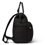 Igloo Disney Mickey Backpack Cooler, 24 Can Soft Sided Cooler Bag