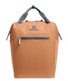 Stanley All-Day Madeleine Mini Cooler Backpack 14 QT Toast