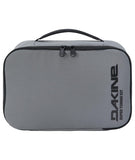 Dakine Super Tuning KIT NA - Castlerock