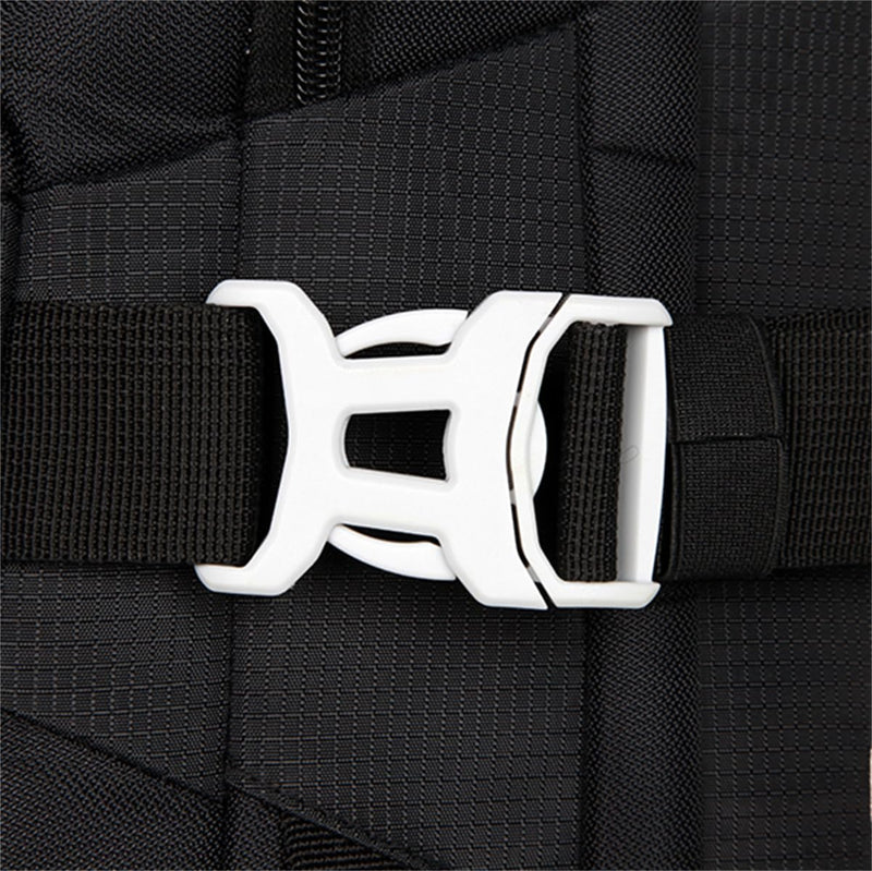 Granite Gear 131L Water-Resistant Wheeled Duffle Suitcase – Extra Large Check-in Softcase Luggage with Backpack Strap and Rolling Wheels for Travel