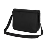 Champion Phase Messenger, Black, OS