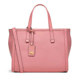 RADLEY London Chartwell - Medium Ziptop Satchel