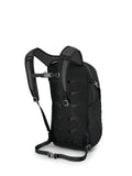 Osprey Daylite Commuter Backpack, Black - backpacks4less.com