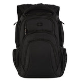 OGIO 5918037OG Black Rev Backpack, 1 Pack