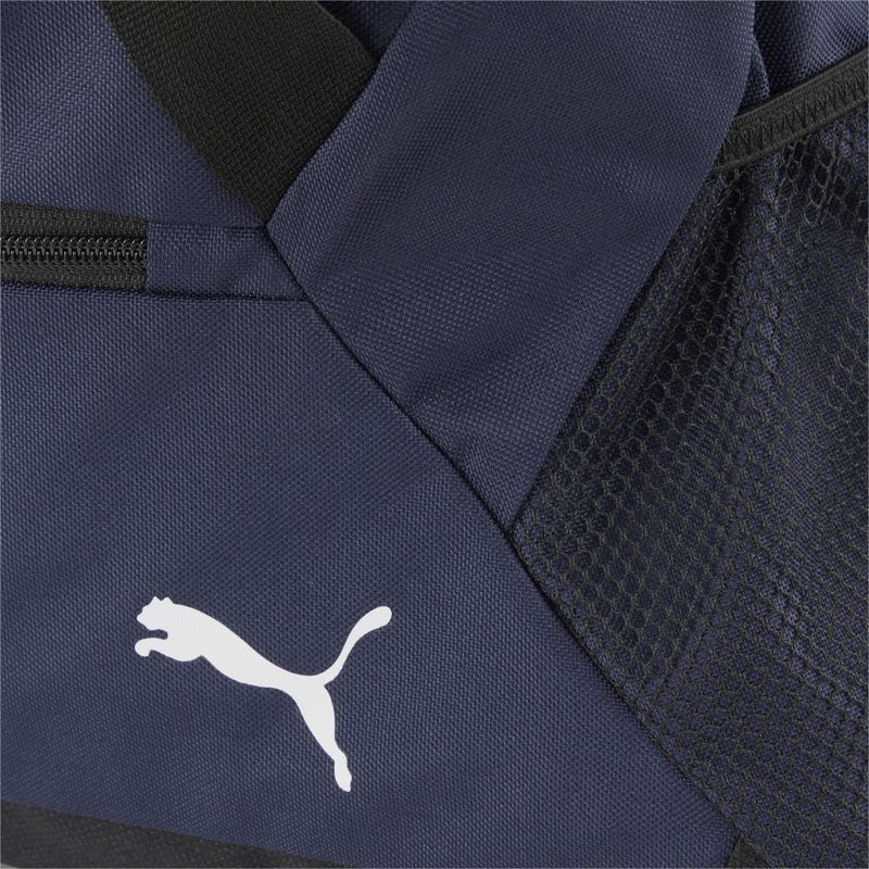 PUMA TeamGOAL Teambag