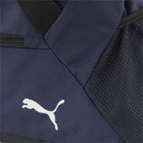 PUMA TeamGOAL Teambag