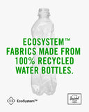 Herschel Heritage™ Backpack