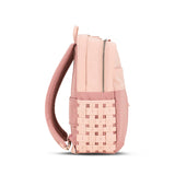 OGIO RISE BACKPACK BACKPACK (Mohagony Rise)